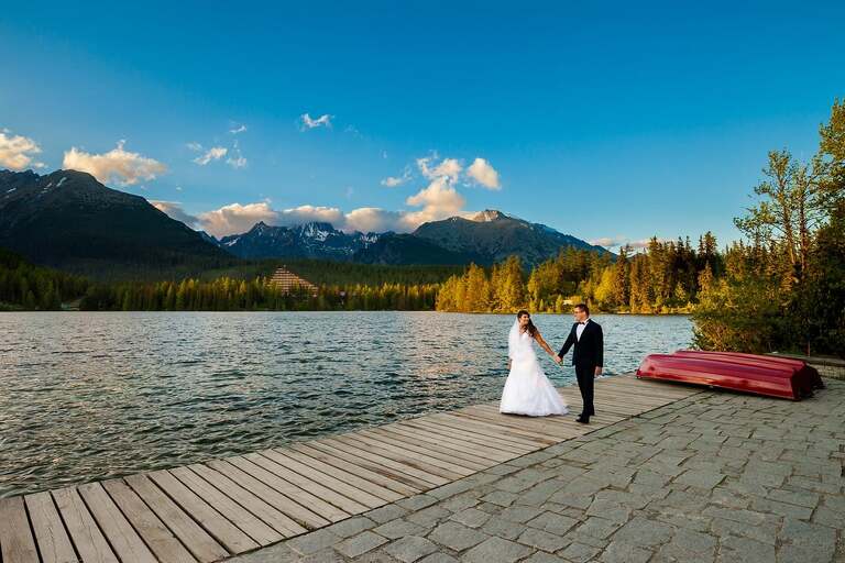 plener slubny w Tatrach, sesja ślubna Tatry slowackie, fotografia ślubna Tatry, tatrzanski plener slubny, sesja slubna tatry, plener slubny tatry slowackie, fotografia ślubna slask, zdjecia slubne slask, fotografia slubna bielsko, zdjecia slubne bielsko, fotografia slubna zywiec, zdjecia slubne zywiec, piekna sesja slubna, najladniejsze sesje slubne, fotograf ślubny Kraków, fotografowie ślubni, fotograf małopolska, dwóch fotografów na ślub, Anna i Jacek Bieniek; zdjęcia ślubne śląsk, www.magiaobrazu.com,