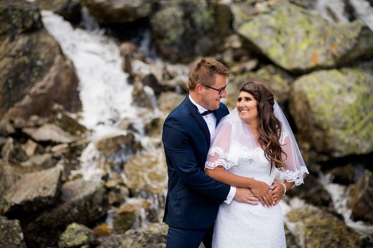 plener slubny w Tatrach, sesja ślubna Tatry slowackie, fotografia ślubna Tatry, tatrzanski plener slubny, sesja slubna tatry, plener slubny tatry slowackie, fotografia ślubna slask, zdjecia slubne slask, fotografia slubna bielsko, zdjecia slubne bielsko, fotografia slubna zywiec, zdjecia slubne zywiec, piekna sesja slubna, najladniejsze sesje slubne, fotograf ślubny Kraków, fotografowie ślubni, fotograf małopolska, dwóch fotografów na ślub, Anna i Jacek Bieniek; zdjęcia ślubne śląsk, www.magiaobrazu.com,