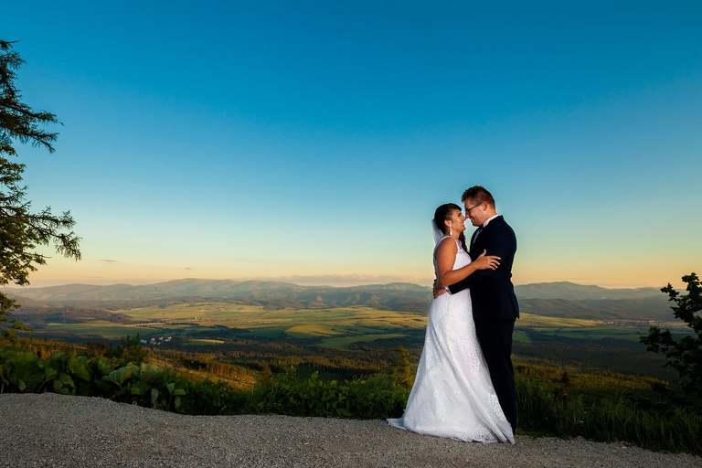 plener slubny w Tatrach, sesja ślubna Tatry slowackie, fotografia ślubna Tatry, tatrzanski plener slubny, sesja slubna tatry, plener slubny tatry slowackie, fotografia ślubna slask, zdjecia slubne slask, fotografia slubna bielsko, zdjecia slubne bielsko, fotografia slubna zywiec, zdjecia slubne zywiec, piekna sesja slubna, najladniejsze sesje slubne, fotograf ślubny Kraków, fotografowie ślubni, fotograf małopolska, dwóch fotografów na ślub, Anna i Jacek Bieniek; zdjęcia ślubne śląsk, www.magiaobrazu.com,