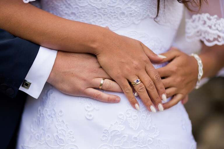 plener slubny w Tatrach, sesja ślubna Tatry slowackie, fotografia ślubna Tatry, tatrzanski plener slubny, sesja slubna tatry, plener slubny tatry slowackie, fotografia ślubna slask, zdjecia slubne slask, fotografia slubna bielsko, zdjecia slubne bielsko, fotografia slubna zywiec, zdjecia slubne zywiec, piekna sesja slubna, najladniejsze sesje slubne, fotograf ślubny Kraków, fotografowie ślubni, fotograf małopolska, dwóch fotografów na ślub, Anna i Jacek Bieniek; zdjęcia ślubne śląsk, www.magiaobrazu.com,