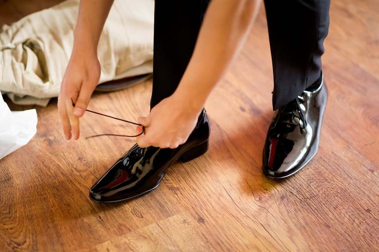 fotografia slubna slask, slub w kościele swietej Barbary w Czechowicach, sesja slubna w lesie, plener slubny w lesie, fotografia slubna katowice, zdjecia slubne katowice, fotograf slubny katowice, zdjecia slubne bielsko, fotograf slubny bielsko, zdjecia slubne slask, dwoch fotografow na slub, fotografia slubna krakow,