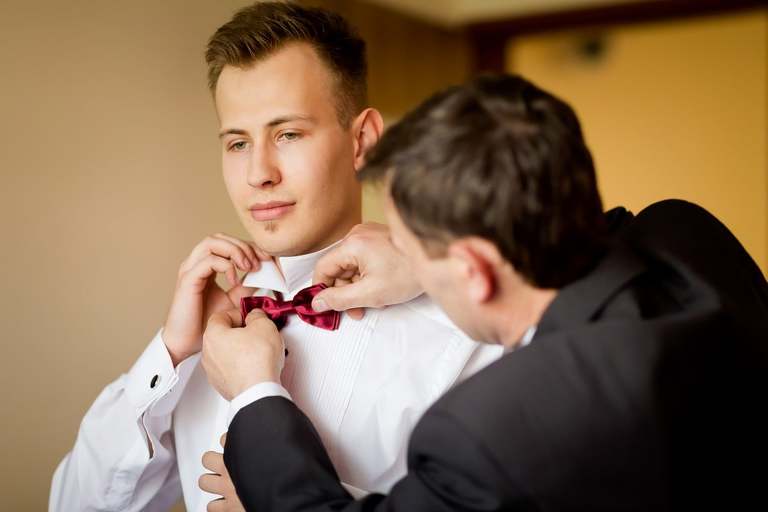 fotografia slubna slask, slub w kościele swietej Barbary w Czechowicach, sesja slubna w lesie, plener slubny w lesie, fotografia slubna katowice, zdjecia slubne katowice, fotograf slubny katowice, zdjecia slubne bielsko, fotograf slubny bielsko, zdjecia slubne slask, dwoch fotografow na slub, fotografia slubna krakow,