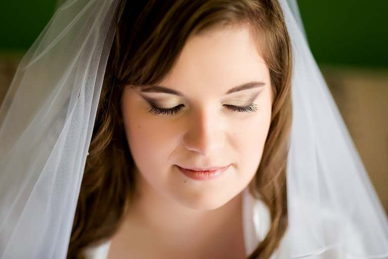 fotografia slubna slask, slub w kościele swietej Barbary w Czechowicach, sesja slubna w lesie, plener slubny w lesie, fotografia slubna katowice, zdjecia slubne katowice, fotograf slubny katowice, zdjecia slubne bielsko, fotograf slubny bielsko, zdjecia slubne slask, dwoch fotografow na slub, fotografia slubna krakow,