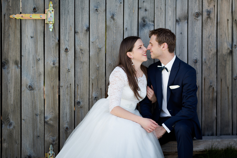 sesja slubna w gorach, plener slubny w gorach, sesje slubne w gorach, plener slubny w beskidach, sesja slubna w beskidach, romantyczna sesja o zachodzie slonca, plener o zachodzie slonca, zdjecia slubne w gorach, wedding photography, fotograf malopolska, fotograf plener krakow, dobry fotograf, www.magiaobrazu.com, sesja zdjeciowa slub, magiaobrazu.com,