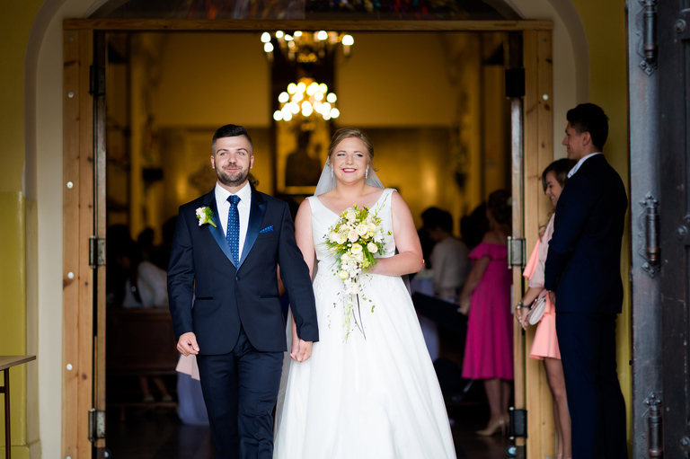 fotografia slubna bielsko, zdjecia slubne bielsko, fotograf slubny slask, slub w kosciele katowicach podlesiu, wesele w cyprianowce w warszowicach, wesele cyprianowka, fotografia slubna katowice, zdjecia slubne katowice, zdjecia slubne zywiec, fotografia slubna, zdjecia slubne bielsko, fotograf slubny bielsko, fotograf slubny slask, fotografia slubna cieszyn, www.magiaobrazu.com, zdjecia slubne czechowice, fotografia slubna slask, zdjecia slubne zywiec, zdjecia slubne cieszyn, dwoch fotografow na slub, zdjecia slubne slask,