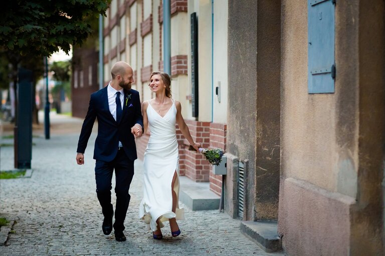 fotografia slubna, fotografia slubna krakow, zdjecia slubne krakow, fotograf slubny krakow, fotograf na wesele krakow, slub na salwatorze krakow, hotel qubus krakow, wesele w qubusie krakow, najlepsze zdjecia slubne, fotografia slubna slask, zdjecia slubne slask, fotografia weselna krakow, rejs lodka krakow, slub z widokiem na krakow, plener slubny w krakowie, zdjecia slubne bielsko, fotograf slubny bielsko, www.magiaobrazu.com, zdjecia slubne bielsko, fotografia slubna slask, fotograf cieszyn, zdjecia slubne cieszyn