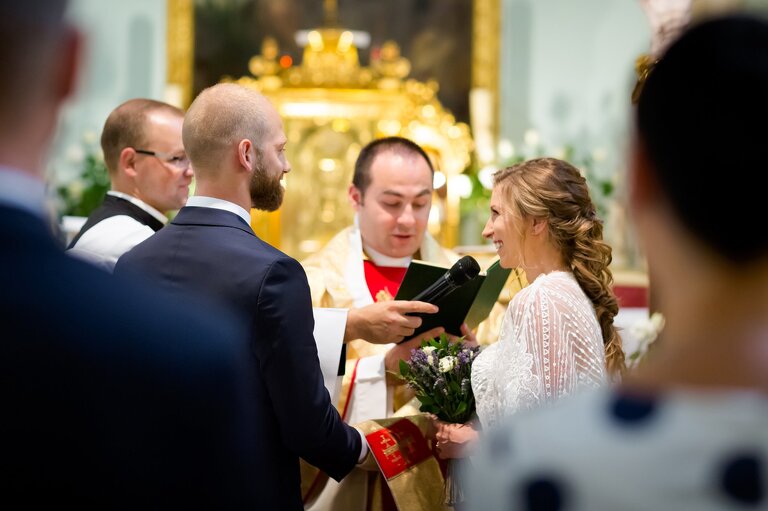 fotografia slubna, fotografia slubna krakow, zdjecia slubne krakow, fotograf slubny krakow, fotograf na wesele krakow, slub na salwatorze krakow, hotel qubus krakow, wesele w qubusie krakow, najlepsze zdjecia slubne, fotografia slubna slask, zdjecia slubne slask, fotografia weselna krakow, rejs lodka krakow, slub z widokiem na krakow, plener slubny w krakowie, zdjecia slubne bielsko, fotograf slubny bielsko, www.magiaobrazu.com, zdjecia slubne bielsko, fotografia slubna slask, fotograf cieszyn, zdjecia slubne cieszyn