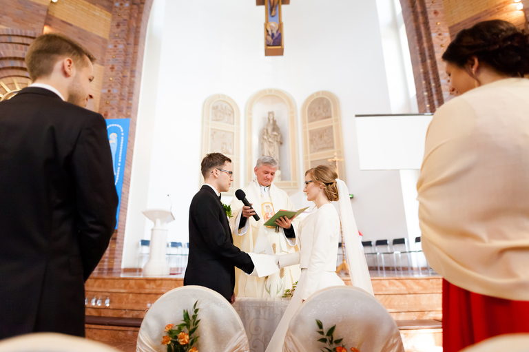 fotografia slubna katowice, zdjecia slubne katowice, fotograf slubny katowice, fotograf slubny slask, wesele hotel arena tychy, wesele w hotelu arena w tychach, zdjecia slubne zywiec, fotografia slubna, zdjecia slubne bielsko, fotograf slubny bielsko, fotograf slubny cieszyn, fotograf na wesele bielsko, fotograf na wesele katowice, fotograf weselny bielsko, fotografia slubna cieszyn, www.magiaobrazu.com, zdjecia slubne bielsko, fotografia slubna slask, zdjecia slubne zywiec, zdjecia slubne cieszyn, dwoch fotografow na slub, zdjecia slubne slask,