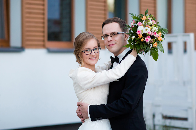 fotografia slubna katowice, zdjecia slubne katowice, fotograf slubny katowice, fotograf slubny slask, wesele hotel arena tychy, wesele w hotelu arena w tychach, zdjecia slubne zywiec, fotografia slubna, zdjecia slubne bielsko, fotograf slubny bielsko, fotograf slubny cieszyn, fotograf na wesele bielsko, fotograf na wesele katowice, fotograf weselny bielsko, fotografia slubna cieszyn, www.magiaobrazu.com, zdjecia slubne bielsko, fotografia slubna slask, zdjecia slubne zywiec, zdjecia slubne cieszyn, dwoch fotografow na slub, zdjecia slubne slask,