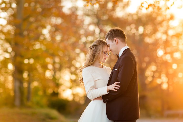 jesienny plener slubny, jesienna sesja slubna, sesja slubna w gorach, plener slubny w gorach, sesja slubna beskidy, plener slubny w beskidach, fotografia slubna bielsko, zdjecia slubne na rownicy, fotografia slubna ustron, plener slubny slask, zdjecia slubne bielsko, fotografia slubna bielsko, jesienny plener slubny, jesienna sesja slubna, fotografia slubna zywiec, zdjecia slubne zywiec, fotografia slubna slask, fotografia slubna katowice, zdjecia slubne katowice, fotograf slubny katowice, zdjecia slubne bielsko, fotograf slubny bielsko, zdjecia slubne slask, dwoch fotografow na slub, fotografia slubna krakow, zdjecia slubne zywiec, fotografia slubna zywiec