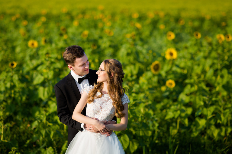 jesienny plener slubny, jesienna sesja slubna, sesja slubna w gorach, plener slubny w gorach, sesja slubna beskidy, plener slubny w beskidach, fotografia slubna bielsko, zdjecia slubne na rownicy, fotografia slubna ustron, plener slubny slask, zdjecia slubne bielsko, fotografia slubna bielsko, jesienny plener slubny, jesienna sesja slubna, fotografia slubna zywiec, zdjecia slubne zywiec, fotografia slubna slask, fotografia slubna katowice, zdjecia slubne katowice, fotograf slubny katowice, zdjecia slubne bielsko, fotograf slubny bielsko, zdjecia slubne slask, dwoch fotografow na slub, fotografia slubna krakow, zdjecia slubne zywiec, fotografia slubna zywiec