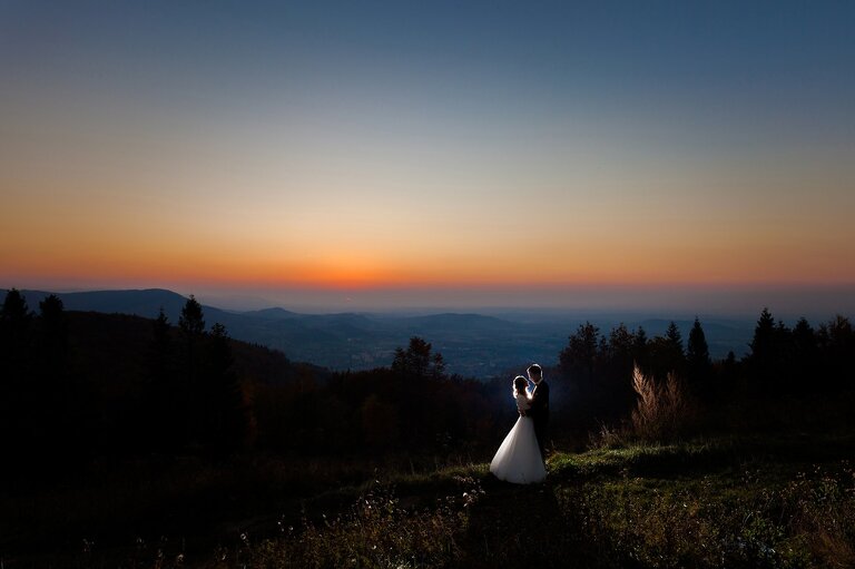 jesienny plener slubny, jesienna sesja slubna, sesja slubna w gorach, plener slubny w gorach, sesja slubna beskidy, plener slubny w beskidach, fotografia slubna bielsko, zdjecia slubne na rownicy, fotografia slubna ustron, plener slubny slask, zdjecia slubne bielsko, fotografia slubna bielsko, jesienny plener slubny, jesienna sesja slubna, fotografia slubna zywiec, zdjecia slubne zywiec, fotografia slubna slask, fotografia slubna katowice, zdjecia slubne katowice, fotograf slubny katowice, zdjecia slubne bielsko, fotograf slubny bielsko, zdjecia slubne slask, dwoch fotografow na slub, fotografia slubna krakow, zdjecia slubne zywiec, fotografia slubna zywiec