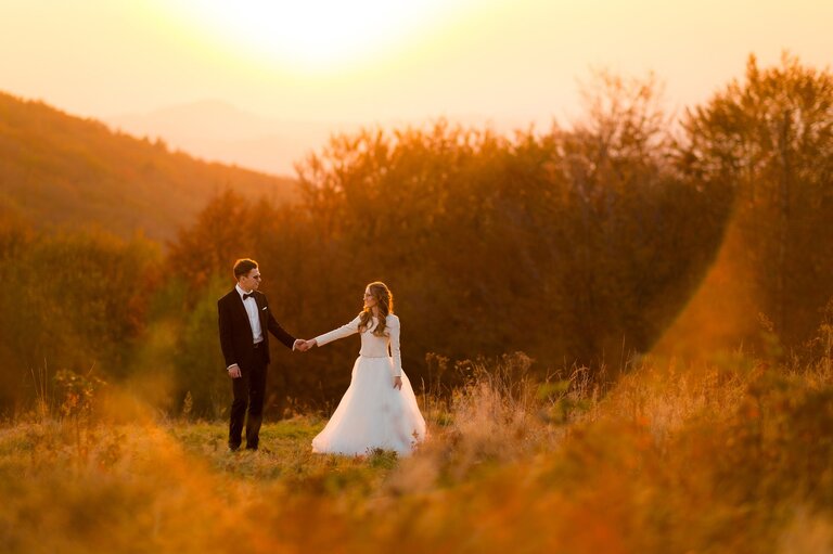 jesienny plener slubny, jesienna sesja slubna, sesja slubna w gorach, plener slubny w gorach, sesja slubna beskidy, plener slubny w beskidach, fotografia slubna bielsko, zdjecia slubne na rownicy, fotografia slubna ustron, plener slubny slask, zdjecia slubne bielsko, fotografia slubna bielsko, jesienny plener slubny, jesienna sesja slubna, fotografia slubna zywiec, zdjecia slubne zywiec, fotografia slubna slask, fotografia slubna katowice, zdjecia slubne katowice, fotograf slubny katowice, zdjecia slubne bielsko, fotograf slubny bielsko, zdjecia slubne slask, dwoch fotografow na slub, fotografia slubna krakow, zdjecia slubne zywiec, fotografia slubna zywiec