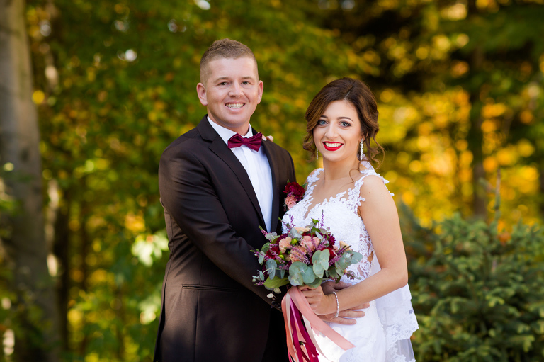 fotografia slubna szczyrk, zdjecia slubne szczyrk, slub w kosciele na gorce w szczyrku, wesele w sali balowej pod skrzycznem, sala balowa pod skrzycznem szczyrk, kosciol na gorce szczyrk, wesele pod skrzycznem szczyrk, fotograf slubny zakopane, zdjecia slubne zakopane, fotografia slubna zakopane, zdjecia slubne bielsko, fotograf slubny bielsko, fotografia slubna cieszyn, www.magiaobrazu.com, zdjecia slubne bielsko, fotografia slubna slask, zdjecia slubne zywiec, zdjecia slubne cieszyn, dwoch fotografow na slub, zdjecia slubne slask,