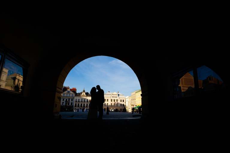 jesienny plener slubny, jesienna sesja slubna, plener slubny slask, sesja slubna cieszyn, plener slubny cieszyn, sesja slubna paprocany, plener slubny paprocany, zdjecia slubne bielsko, fotografia slubna bielsko, jesienny plener slubny, jesienna sesja slubna, fotografia slubna zywiec, zdjecia slubne zywiec, fotografia slubna slask, fotografia slubna katowice, zdjecia slubne katowice, fotograf slubny katowice, zdjecia slubne bielsko, fotograf slubny bielsko, zdjecia slubne slask, dwoch fotografow na slub, fotografia slubna krakow, zdjecia slubne zywiec, fotografia slubna zywiec