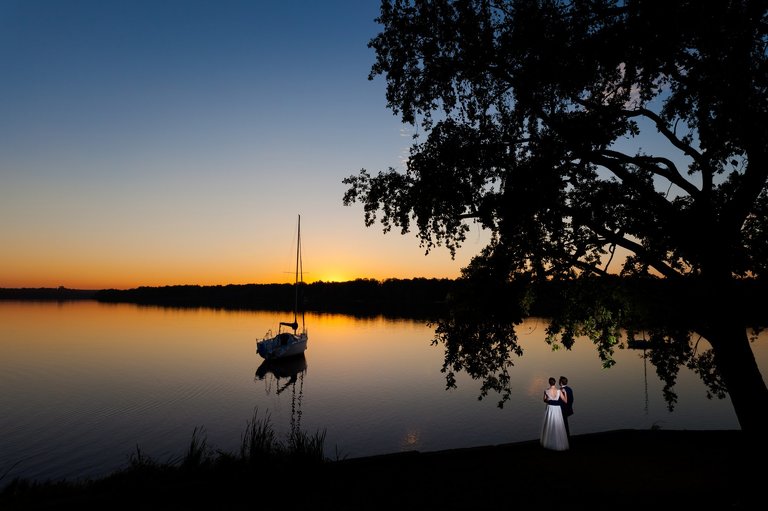 jesienny plener slubny, jesienna sesja slubna, plener slubny slask, sesja slubna cieszyn, plener slubny cieszyn, sesja slubna paprocany, plener slubny paprocany, zdjecia slubne bielsko, fotografia slubna bielsko, jesienny plener slubny, jesienna sesja slubna, fotografia slubna zywiec, zdjecia slubne zywiec, fotografia slubna slask, fotografia slubna katowice, zdjecia slubne katowice, fotograf slubny katowice, zdjecia slubne bielsko, fotograf slubny bielsko, zdjecia slubne slask, dwoch fotografow na slub, fotografia slubna krakow, zdjecia slubne zywiec, fotografia slubna zywiec