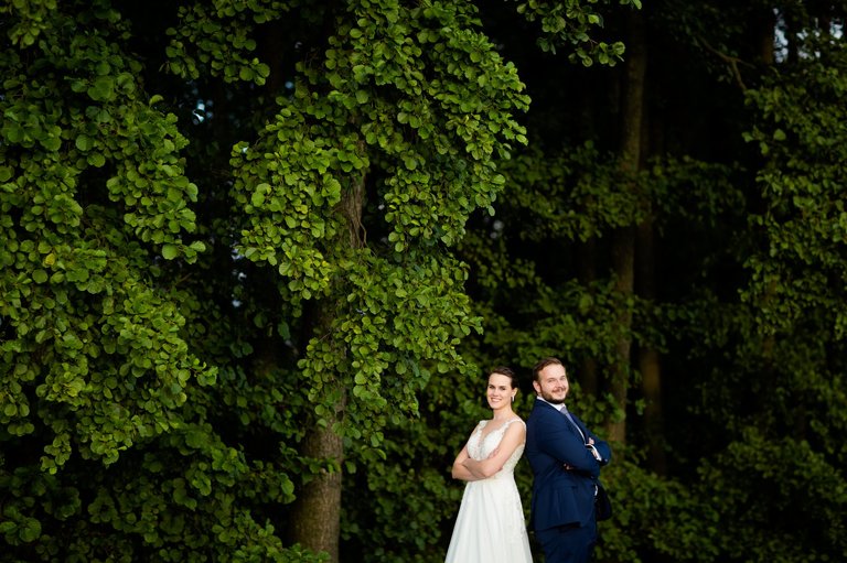 jesienny plener slubny, jesienna sesja slubna, plener slubny slask, sesja slubna cieszyn, plener slubny cieszyn, sesja slubna paprocany, plener slubny paprocany, zdjecia slubne bielsko, fotografia slubna bielsko, jesienny plener slubny, jesienna sesja slubna, fotografia slubna zywiec, zdjecia slubne zywiec, fotografia slubna slask, fotografia slubna katowice, zdjecia slubne katowice, fotograf slubny katowice, zdjecia slubne bielsko, fotograf slubny bielsko, zdjecia slubne slask, dwoch fotografow na slub, fotografia slubna krakow, zdjecia slubne zywiec, fotografia slubna zywiec