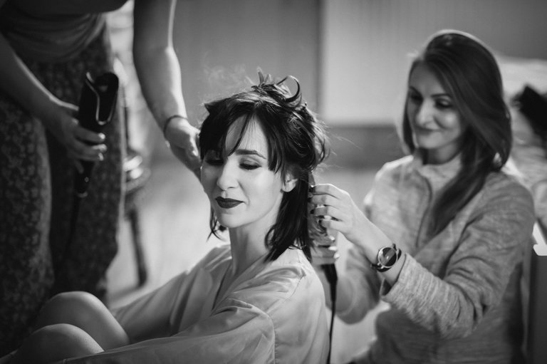 fotografia slubna zakopane, fotograf weselny zakopane, slub w zakopanem, slub w zakopanym, zdjecia slubne malopolska, plenerowy slub w tatrach, slub pod tatrami, zimowy slub tatry, zimowy slub w tatrach, plener slubny w tatrach, sesja slubna tatry, fotografia slubna Tatry, tatrzanski plener slubny, sesja slubna tatry, plener slubny tatry, fotografia slubna malopolska, fotograf na slub zakopane, zdjecia slubne zakopane, fotografia slubna slask, zdjecia slubne krakow, fotografia slubna krakow, zdjecia slubne slask, fotograf slubny Krakow, fotografowie slubni, dwoch fotografow na slub, Anna i Jacek Bieniek,www.magiaobrazu.com,