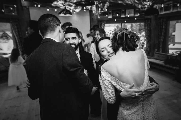 fotografia slubna zakopane, fotograf weselny zakopane, slub w zakopanem, slub w zakopanym, zdjecia slubne malopolska, plenerowy slub w tatrach, slub pod tatrami, zimowy slub tatry, zimowy slub w tatrach, plener slubny w tatrach, sesja slubna tatry, fotografia slubna Tatry, tatrzanski plener slubny, sesja slubna tatry, plener slubny tatry, fotografia slubna malopolska, fotograf na slub zakopane, zdjecia slubne zakopane, fotografia slubna slask, zdjecia slubne krakow, fotografia slubna krakow, zdjecia slubne slask, fotograf slubny Krakow, fotografowie slubni, dwoch fotografow na slub, Anna i Jacek Bieniek,www.magiaobrazu.com,