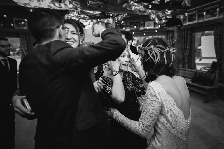 fotografia slubna zakopane, fotograf weselny zakopane, slub w zakopanem, slub w zakopanym, zdjecia slubne malopolska, plenerowy slub w tatrach, slub pod tatrami, zimowy slub tatry, zimowy slub w tatrach, plener slubny w tatrach, sesja slubna tatry, fotografia slubna Tatry, tatrzanski plener slubny, sesja slubna tatry, plener slubny tatry, fotografia slubna malopolska, fotograf na slub zakopane, zdjecia slubne zakopane, fotografia slubna slask, zdjecia slubne krakow, fotografia slubna krakow, zdjecia slubne slask, fotograf slubny Krakow, fotografowie slubni, dwoch fotografow na slub, Anna i Jacek Bieniek,www.magiaobrazu.com,