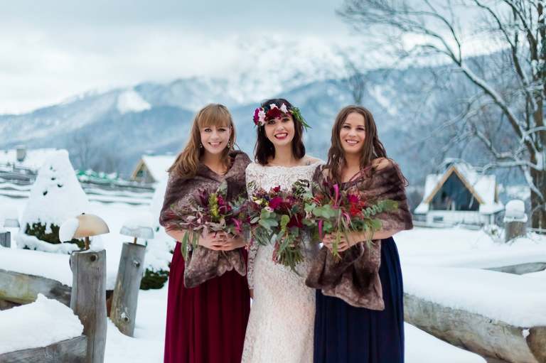 fotografia slubna zakopane, fotograf weselny zakopane, slub w zakopanem, slub w zakopanym, zdjecia slubne malopolska, plenerowy slub w tatrach, slub pod tatrami, zimowy slub tatry, zimowy slub w tatrach, plener slubny w tatrach, sesja slubna tatry, fotografia slubna Tatry, tatrzanski plener slubny, sesja slubna tatry, plener slubny tatry, fotografia slubna malopolska, fotograf na slub zakopane, zdjecia slubne zakopane, fotografia slubna slask, zdjecia slubne krakow, fotografia slubna krakow, zdjecia slubne slask, fotograf slubny Krakow, fotografowie slubni, dwoch fotografow na slub, Anna i Jacek Bieniek,www.magiaobrazu.com,