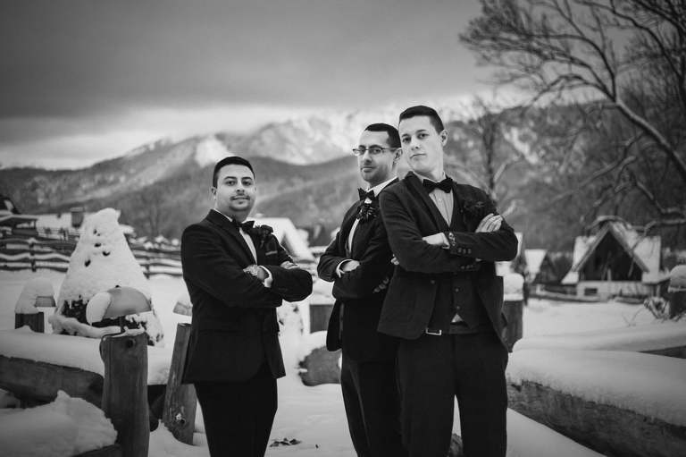 fotografia slubna zakopane, fotograf weselny zakopane, slub w zakopanem, slub w zakopanym, zdjecia slubne malopolska, plenerowy slub w tatrach, slub pod tatrami, zimowy slub tatry, zimowy slub w tatrach, plener slubny w tatrach, sesja slubna tatry, fotografia slubna Tatry, tatrzanski plener slubny, sesja slubna tatry, plener slubny tatry, fotografia slubna malopolska, fotograf na slub zakopane, zdjecia slubne zakopane, fotografia slubna slask, zdjecia slubne krakow, fotografia slubna krakow, zdjecia slubne slask, fotograf slubny Krakow, fotografowie slubni, dwoch fotografow na slub, Anna i Jacek Bieniek,www.magiaobrazu.com,