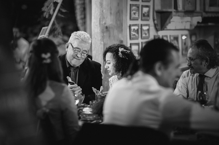 fotografia slubna zakopane, fotograf weselny zakopane, slub w zakopanem, slub w zakopanym, zdjecia slubne malopolska, plenerowy slub w tatrach, slub pod tatrami, zimowy slub tatry, zimowy slub w tatrach, plener slubny w tatrach, sesja slubna tatry, fotografia slubna Tatry, tatrzanski plener slubny, sesja slubna tatry, plener slubny tatry, fotografia slubna malopolska, fotograf na slub zakopane, zdjecia slubne zakopane, fotografia slubna slask, zdjecia slubne krakow, fotografia slubna krakow, zdjecia slubne slask, fotograf slubny Krakow, fotografowie slubni, dwoch fotografow na slub, Anna i Jacek Bieniek,www.magiaobrazu.com,