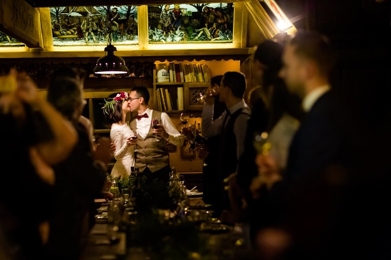 fotografia slubna zakopane, fotograf weselny zakopane, slub w zakopanem, slub w zakopanym, zdjecia slubne malopolska, plenerowy slub w tatrach, slub pod tatrami, zimowy slub tatry, zimowy slub w tatrach, plener slubny w tatrach, sesja slubna tatry, fotografia slubna Tatry, tatrzanski plener slubny, sesja slubna tatry, plener slubny tatry, fotografia slubna malopolska, fotograf na slub zakopane, zdjecia slubne zakopane, fotografia slubna slask, zdjecia slubne krakow, fotografia slubna krakow, zdjecia slubne slask, fotograf slubny Krakow, fotografowie slubni, dwoch fotografow na slub, Anna i Jacek Bieniek,www.magiaobrazu.com,