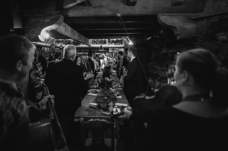 fotografia slubna zakopane, fotograf weselny zakopane, slub w zakopanem, slub w zakopanym, zdjecia slubne malopolska, plenerowy slub w tatrach, slub pod tatrami, zimowy slub tatry, zimowy slub w tatrach, plener slubny w tatrach, sesja slubna tatry, fotografia slubna Tatry, tatrzanski plener slubny, sesja slubna tatry, plener slubny tatry, fotografia slubna malopolska, fotograf na slub zakopane, zdjecia slubne zakopane, fotografia slubna slask, zdjecia slubne krakow, fotografia slubna krakow, zdjecia slubne slask, fotograf slubny Krakow, fotografowie slubni, dwoch fotografow na slub, Anna i Jacek Bieniek,www.magiaobrazu.com,