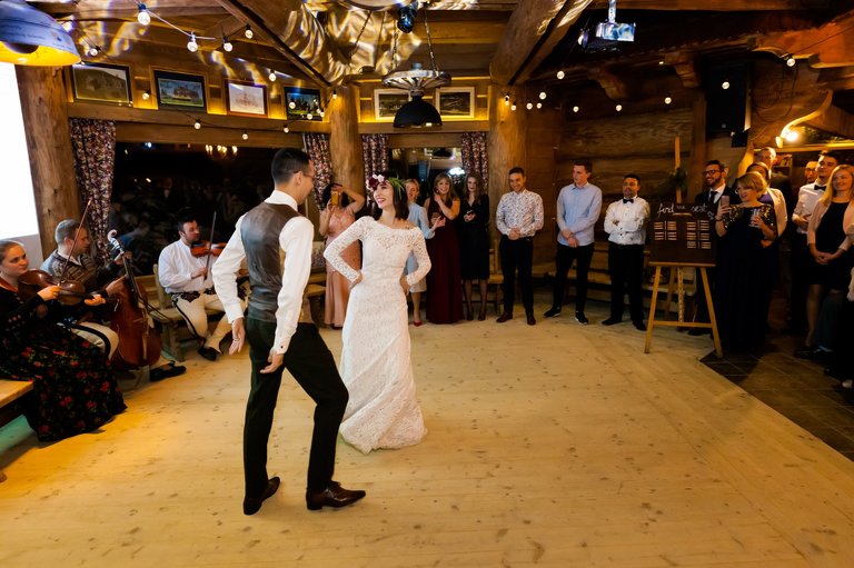 fotografia slubna zakopane, fotograf weselny zakopane, slub w zakopanem, slub w zakopanym, zdjecia slubne malopolska, plenerowy slub w tatrach, slub pod tatrami, zimowy slub tatry, zimowy slub w tatrach, plener slubny w tatrach, sesja slubna tatry, fotografia slubna Tatry, tatrzanski plener slubny, sesja slubna tatry, plener slubny tatry, fotografia slubna malopolska, fotograf na slub zakopane, zdjecia slubne zakopane, fotografia slubna slask, zdjecia slubne krakow, fotografia slubna krakow, zdjecia slubne slask, fotograf slubny Krakow, fotografowie slubni, dwoch fotografow na slub, Anna i Jacek Bieniek,www.magiaobrazu.com,