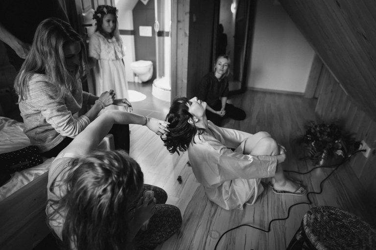 fotografia slubna zakopane, fotograf weselny zakopane, slub w zakopanem, slub w zakopanym, zdjecia slubne malopolska, plenerowy slub w tatrach, slub pod tatrami, zimowy slub tatry, zimowy slub w tatrach, plener slubny w tatrach, sesja slubna tatry, fotografia slubna Tatry, tatrzanski plener slubny, sesja slubna tatry, plener slubny tatry, fotografia slubna malopolska, fotograf na slub zakopane, zdjecia slubne zakopane, fotografia slubna slask, zdjecia slubne krakow, fotografia slubna krakow, zdjecia slubne slask, fotograf slubny Krakow, fotografowie slubni, dwoch fotografow na slub, Anna i Jacek Bieniek,www.magiaobrazu.com,