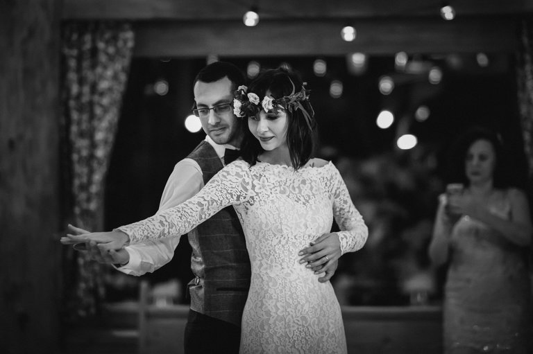 fotografia slubna zakopane, fotograf weselny zakopane, slub w zakopanem, slub w zakopanym, zdjecia slubne malopolska, plenerowy slub w tatrach, slub pod tatrami, zimowy slub tatry, zimowy slub w tatrach, plener slubny w tatrach, sesja slubna tatry, fotografia slubna Tatry, tatrzanski plener slubny, sesja slubna tatry, plener slubny tatry, fotografia slubna malopolska, fotograf na slub zakopane, zdjecia slubne zakopane, fotografia slubna slask, zdjecia slubne krakow, fotografia slubna krakow, zdjecia slubne slask, fotograf slubny Krakow, fotografowie slubni, dwoch fotografow na slub, Anna i Jacek Bieniek,www.magiaobrazu.com,