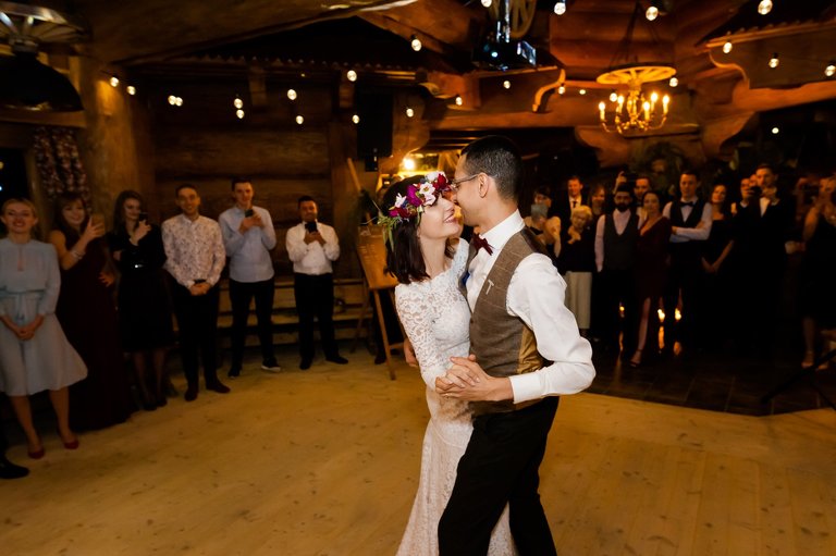 fotografia slubna zakopane, fotograf weselny zakopane, slub w zakopanem, slub w zakopanym, zdjecia slubne malopolska, plenerowy slub w tatrach, slub pod tatrami, zimowy slub tatry, zimowy slub w tatrach, plener slubny w tatrach, sesja slubna tatry, fotografia slubna Tatry, tatrzanski plener slubny, sesja slubna tatry, plener slubny tatry, fotografia slubna malopolska, fotograf na slub zakopane, zdjecia slubne zakopane, fotografia slubna slask, zdjecia slubne krakow, fotografia slubna krakow, zdjecia slubne slask, fotograf slubny Krakow, fotografowie slubni, dwoch fotografow na slub, Anna i Jacek Bieniek,www.magiaobrazu.com,