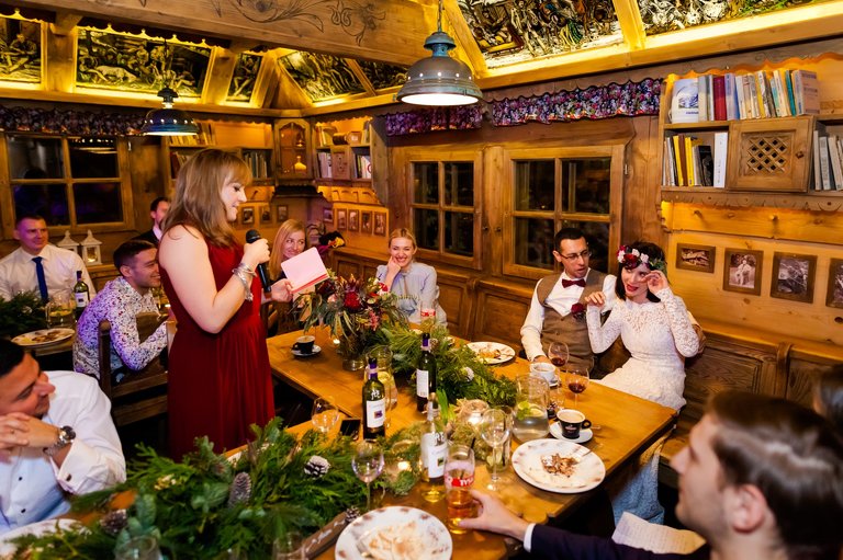 fotografia slubna zakopane, fotograf weselny zakopane, slub w zakopanem, slub w zakopanym, zdjecia slubne malopolska, plenerowy slub w tatrach, slub pod tatrami, zimowy slub tatry, zimowy slub w tatrach, plener slubny w tatrach, sesja slubna tatry, fotografia slubna Tatry, tatrzanski plener slubny, sesja slubna tatry, plener slubny tatry, fotografia slubna malopolska, fotograf na slub zakopane, zdjecia slubne zakopane, fotografia slubna slask, zdjecia slubne krakow, fotografia slubna krakow, zdjecia slubne slask, fotograf slubny Krakow, fotografowie slubni, dwoch fotografow na slub, Anna i Jacek Bieniek,www.magiaobrazu.com,