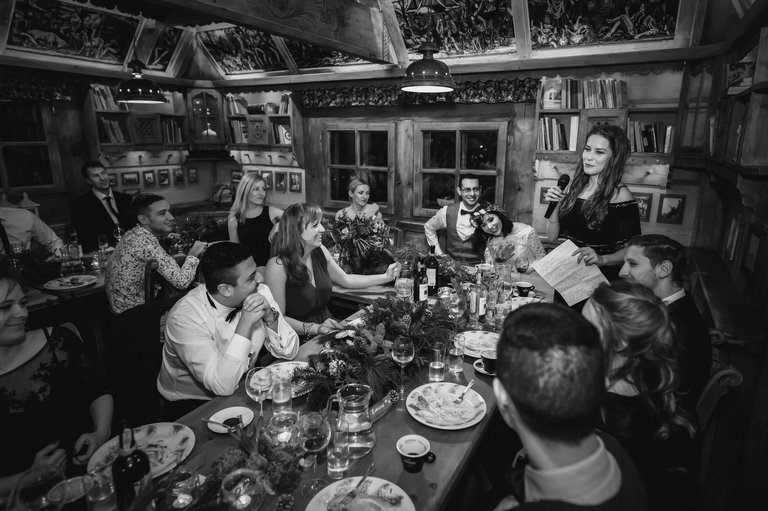 fotografia slubna zakopane, fotograf weselny zakopane, slub w zakopanem, slub w zakopanym, zdjecia slubne malopolska, plenerowy slub w tatrach, slub pod tatrami, zimowy slub tatry, zimowy slub w tatrach, plener slubny w tatrach, sesja slubna tatry, fotografia slubna Tatry, tatrzanski plener slubny, sesja slubna tatry, plener slubny tatry, fotografia slubna malopolska, fotograf na slub zakopane, zdjecia slubne zakopane, fotografia slubna slask, zdjecia slubne krakow, fotografia slubna krakow, zdjecia slubne slask, fotograf slubny Krakow, fotografowie slubni, dwoch fotografow na slub, Anna i Jacek Bieniek,www.magiaobrazu.com,