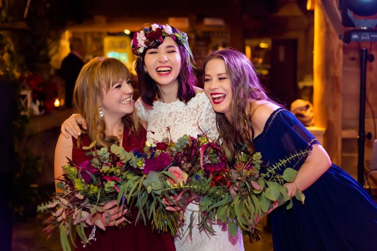 fotografia slubna zakopane, fotograf weselny zakopane, slub w zakopanem, slub w zakopanym, zdjecia slubne malopolska, plenerowy slub w tatrach, slub pod tatrami, zimowy slub tatry, zimowy slub w tatrach, plener slubny w tatrach, sesja slubna tatry, fotografia slubna Tatry, tatrzanski plener slubny, sesja slubna tatry, plener slubny tatry, fotografia slubna malopolska, fotograf na slub zakopane, zdjecia slubne zakopane, fotografia slubna slask, zdjecia slubne krakow, fotografia slubna krakow, zdjecia slubne slask, fotograf slubny Krakow, fotografowie slubni, dwoch fotografow na slub, Anna i Jacek Bieniek,www.magiaobrazu.com,