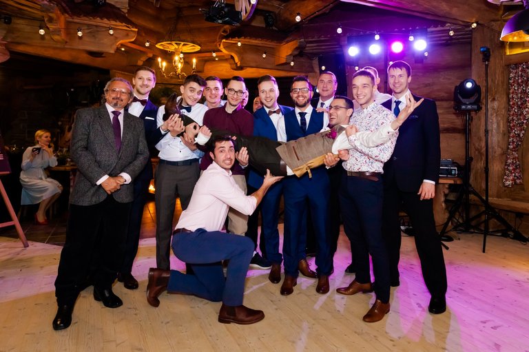 fotografia slubna zakopane, fotograf weselny zakopane, slub w zakopanem, slub w zakopanym, zdjecia slubne malopolska, plenerowy slub w tatrach, slub pod tatrami, zimowy slub tatry, zimowy slub w tatrach, plener slubny w tatrach, sesja slubna tatry, fotografia slubna Tatry, tatrzanski plener slubny, sesja slubna tatry, plener slubny tatry, fotografia slubna malopolska, fotograf na slub zakopane, zdjecia slubne zakopane, fotografia slubna slask, zdjecia slubne krakow, fotografia slubna krakow, zdjecia slubne slask, fotograf slubny Krakow, fotografowie slubni, dwoch fotografow na slub, Anna i Jacek Bieniek,www.magiaobrazu.com,