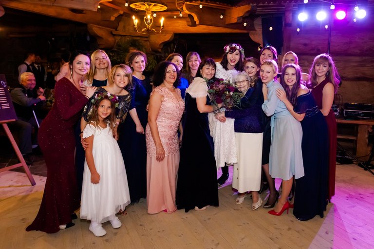 fotografia slubna zakopane, fotograf weselny zakopane, slub w zakopanem, slub w zakopanym, zdjecia slubne malopolska, plenerowy slub w tatrach, slub pod tatrami, zimowy slub tatry, zimowy slub w tatrach, plener slubny w tatrach, sesja slubna tatry, fotografia slubna Tatry, tatrzanski plener slubny, sesja slubna tatry, plener slubny tatry, fotografia slubna malopolska, fotograf na slub zakopane, zdjecia slubne zakopane, fotografia slubna slask, zdjecia slubne krakow, fotografia slubna krakow, zdjecia slubne slask, fotograf slubny Krakow, fotografowie slubni, dwoch fotografow na slub, Anna i Jacek Bieniek,www.magiaobrazu.com,