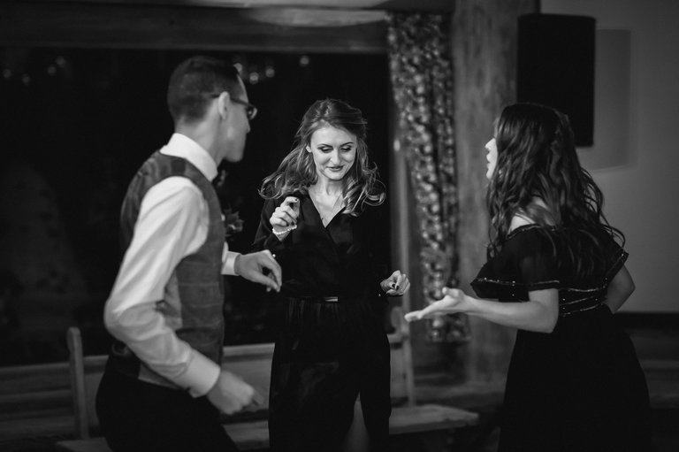 fotografia slubna zakopane, fotograf weselny zakopane, slub w zakopanem, slub w zakopanym, zdjecia slubne malopolska, plenerowy slub w tatrach, slub pod tatrami, zimowy slub tatry, zimowy slub w tatrach, plener slubny w tatrach, sesja slubna tatry, fotografia slubna Tatry, tatrzanski plener slubny, sesja slubna tatry, plener slubny tatry, fotografia slubna malopolska, fotograf na slub zakopane, zdjecia slubne zakopane, fotografia slubna slask, zdjecia slubne krakow, fotografia slubna krakow, zdjecia slubne slask, fotograf slubny Krakow, fotografowie slubni, dwoch fotografow na slub, Anna i Jacek Bieniek,www.magiaobrazu.com,