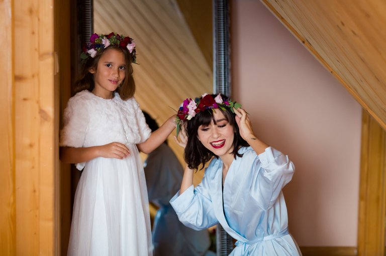 fotografia slubna zakopane, fotograf weselny zakopane, slub w zakopanem, slub w zakopanym, zdjecia slubne malopolska, plenerowy slub w tatrach, slub pod tatrami, zimowy slub tatry, zimowy slub w tatrach, plener slubny w tatrach, sesja slubna tatry, fotografia slubna Tatry, tatrzanski plener slubny, sesja slubna tatry, plener slubny tatry, fotografia slubna malopolska, fotograf na slub zakopane, zdjecia slubne zakopane, fotografia slubna slask, zdjecia slubne krakow, fotografia slubna krakow, zdjecia slubne slask, fotograf slubny Krakow, fotografowie slubni, dwoch fotografow na slub, Anna i Jacek Bieniek,www.magiaobrazu.com,