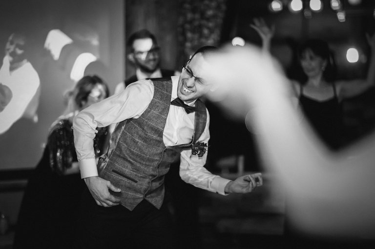 fotografia slubna zakopane, fotograf weselny zakopane, slub w zakopanem, slub w zakopanym, zdjecia slubne malopolska, plenerowy slub w tatrach, slub pod tatrami, zimowy slub tatry, zimowy slub w tatrach, plener slubny w tatrach, sesja slubna tatry, fotografia slubna Tatry, tatrzanski plener slubny, sesja slubna tatry, plener slubny tatry, fotografia slubna malopolska, fotograf na slub zakopane, zdjecia slubne zakopane, fotografia slubna slask, zdjecia slubne krakow, fotografia slubna krakow, zdjecia slubne slask, fotograf slubny Krakow, fotografowie slubni, dwoch fotografow na slub, Anna i Jacek Bieniek,www.magiaobrazu.com,