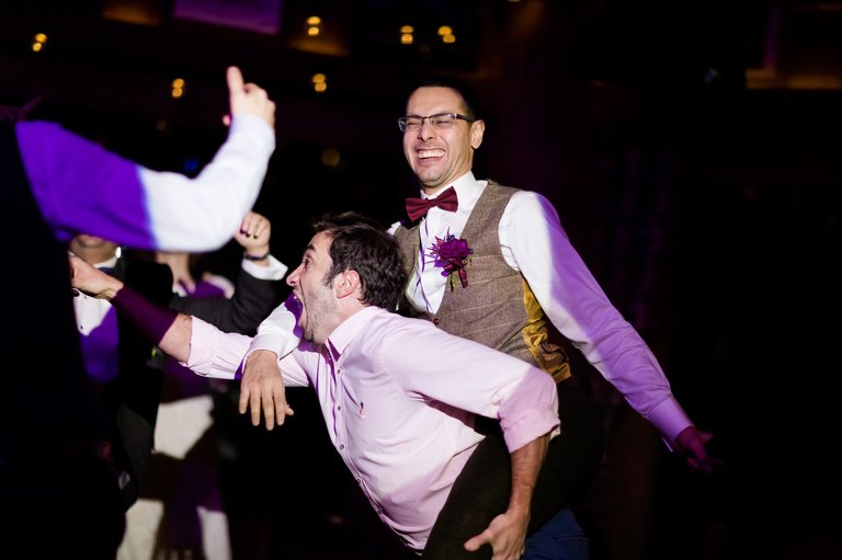 fotografia slubna zakopane, fotograf weselny zakopane, slub w zakopanem, slub w zakopanym, zdjecia slubne malopolska, plenerowy slub w tatrach, slub pod tatrami, zimowy slub tatry, zimowy slub w tatrach, plener slubny w tatrach, sesja slubna tatry, fotografia slubna Tatry, tatrzanski plener slubny, sesja slubna tatry, plener slubny tatry, fotografia slubna malopolska, fotograf na slub zakopane, zdjecia slubne zakopane, fotografia slubna slask, zdjecia slubne krakow, fotografia slubna krakow, zdjecia slubne slask, fotograf slubny Krakow, fotografowie slubni, dwoch fotografow na slub, Anna i Jacek Bieniek,www.magiaobrazu.com,