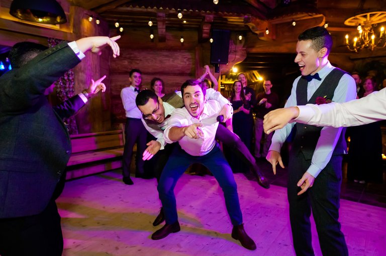 fotografia slubna zakopane, fotograf weselny zakopane, slub w zakopanem, slub w zakopanym, zdjecia slubne malopolska, plenerowy slub w tatrach, slub pod tatrami, zimowy slub tatry, zimowy slub w tatrach, plener slubny w tatrach, sesja slubna tatry, fotografia slubna Tatry, tatrzanski plener slubny, sesja slubna tatry, plener slubny tatry, fotografia slubna malopolska, fotograf na slub zakopane, zdjecia slubne zakopane, fotografia slubna slask, zdjecia slubne krakow, fotografia slubna krakow, zdjecia slubne slask, fotograf slubny Krakow, fotografowie slubni, dwoch fotografow na slub, Anna i Jacek Bieniek,www.magiaobrazu.com,