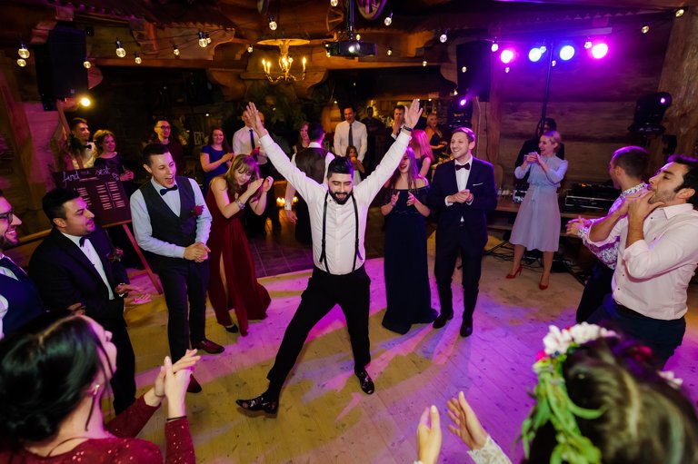 fotografia slubna zakopane, fotograf weselny zakopane, slub w zakopanem, slub w zakopanym, zdjecia slubne malopolska, plenerowy slub w tatrach, slub pod tatrami, zimowy slub tatry, zimowy slub w tatrach, plener slubny w tatrach, sesja slubna tatry, fotografia slubna Tatry, tatrzanski plener slubny, sesja slubna tatry, plener slubny tatry, fotografia slubna malopolska, fotograf na slub zakopane, zdjecia slubne zakopane, fotografia slubna slask, zdjecia slubne krakow, fotografia slubna krakow, zdjecia slubne slask, fotograf slubny Krakow, fotografowie slubni, dwoch fotografow na slub, Anna i Jacek Bieniek,www.magiaobrazu.com,