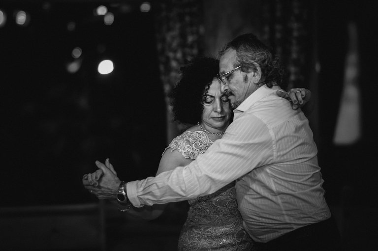 fotografia slubna zakopane, fotograf weselny zakopane, slub w zakopanem, slub w zakopanym, zdjecia slubne malopolska, plenerowy slub w tatrach, slub pod tatrami, zimowy slub tatry, zimowy slub w tatrach, plener slubny w tatrach, sesja slubna tatry, fotografia slubna Tatry, tatrzanski plener slubny, sesja slubna tatry, plener slubny tatry, fotografia slubna malopolska, fotograf na slub zakopane, zdjecia slubne zakopane, fotografia slubna slask, zdjecia slubne krakow, fotografia slubna krakow, zdjecia slubne slask, fotograf slubny Krakow, fotografowie slubni, dwoch fotografow na slub, Anna i Jacek Bieniek,www.magiaobrazu.com,