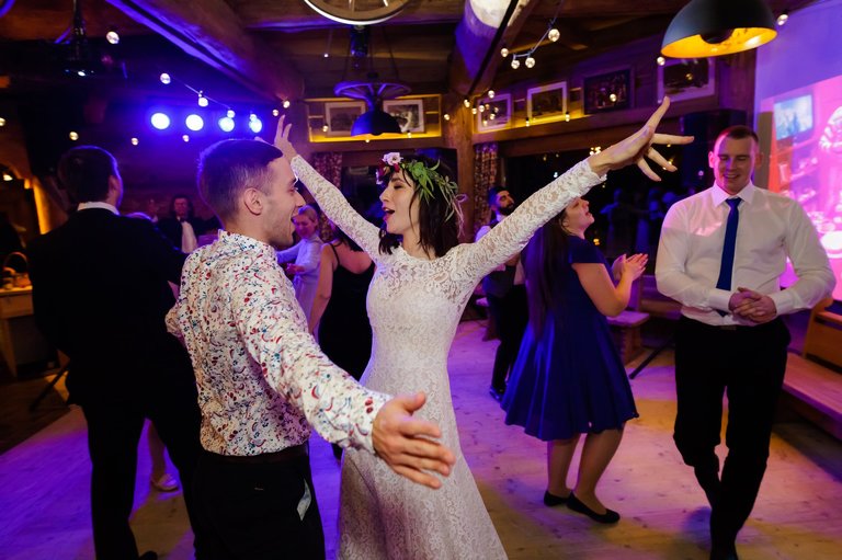 fotografia slubna zakopane, fotograf weselny zakopane, slub w zakopanem, slub w zakopanym, zdjecia slubne malopolska, plenerowy slub w tatrach, slub pod tatrami, zimowy slub tatry, zimowy slub w tatrach, plener slubny w tatrach, sesja slubna tatry, fotografia slubna Tatry, tatrzanski plener slubny, sesja slubna tatry, plener slubny tatry, fotografia slubna malopolska, fotograf na slub zakopane, zdjecia slubne zakopane, fotografia slubna slask, zdjecia slubne krakow, fotografia slubna krakow, zdjecia slubne slask, fotograf slubny Krakow, fotografowie slubni, dwoch fotografow na slub, Anna i Jacek Bieniek,www.magiaobrazu.com,