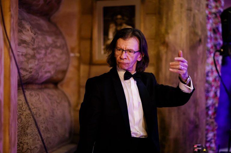 fotografia slubna zakopane, fotograf weselny zakopane, slub w zakopanem, slub w zakopanym, zdjecia slubne malopolska, plenerowy slub w tatrach, slub pod tatrami, zimowy slub tatry, zimowy slub w tatrach, plener slubny w tatrach, sesja slubna tatry, fotografia slubna Tatry, tatrzanski plener slubny, sesja slubna tatry, plener slubny tatry, fotografia slubna malopolska, fotograf na slub zakopane, zdjecia slubne zakopane, fotografia slubna slask, zdjecia slubne krakow, fotografia slubna krakow, zdjecia slubne slask, fotograf slubny Krakow, fotografowie slubni, dwoch fotografow na slub, Anna i Jacek Bieniek,www.magiaobrazu.com,