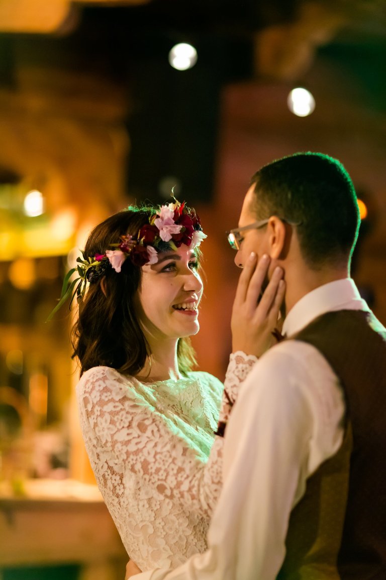 fotografia slubna zakopane, fotograf weselny zakopane, slub w zakopanem, slub w zakopanym, zdjecia slubne malopolska, plenerowy slub w tatrach, slub pod tatrami, zimowy slub tatry, zimowy slub w tatrach, plener slubny w tatrach, sesja slubna tatry, fotografia slubna Tatry, tatrzanski plener slubny, sesja slubna tatry, plener slubny tatry, fotografia slubna malopolska, fotograf na slub zakopane, zdjecia slubne zakopane, fotografia slubna slask, zdjecia slubne krakow, fotografia slubna krakow, zdjecia slubne slask, fotograf slubny Krakow, fotografowie slubni, dwoch fotografow na slub, Anna i Jacek Bieniek,www.magiaobrazu.com,