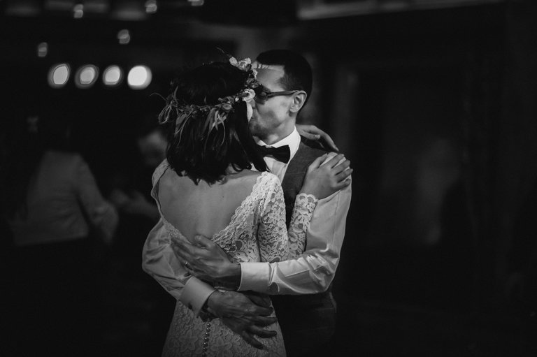 fotografia slubna zakopane, fotograf weselny zakopane, slub w zakopanem, slub w zakopanym, zdjecia slubne malopolska, plenerowy slub w tatrach, slub pod tatrami, zimowy slub tatry, zimowy slub w tatrach, plener slubny w tatrach, sesja slubna tatry, fotografia slubna Tatry, tatrzanski plener slubny, sesja slubna tatry, plener slubny tatry, fotografia slubna malopolska, fotograf na slub zakopane, zdjecia slubne zakopane, fotografia slubna slask, zdjecia slubne krakow, fotografia slubna krakow, zdjecia slubne slask, fotograf slubny Krakow, fotografowie slubni, dwoch fotografow na slub, Anna i Jacek Bieniek,www.magiaobrazu.com,