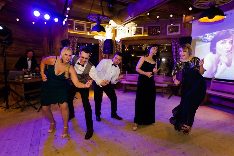 fotografia slubna zakopane, fotograf weselny zakopane, slub w zakopanem, slub w zakopanym, zdjecia slubne malopolska, plenerowy slub w tatrach, slub pod tatrami, zimowy slub tatry, zimowy slub w tatrach, plener slubny w tatrach, sesja slubna tatry, fotografia slubna Tatry, tatrzanski plener slubny, sesja slubna tatry, plener slubny tatry, fotografia slubna malopolska, fotograf na slub zakopane, zdjecia slubne zakopane, fotografia slubna slask, zdjecia slubne krakow, fotografia slubna krakow, zdjecia slubne slask, fotograf slubny Krakow, fotografowie slubni, dwoch fotografow na slub, Anna i Jacek Bieniek,www.magiaobrazu.com,